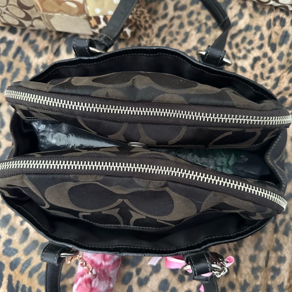 💌SOLD💌 - Picture 7 of 14